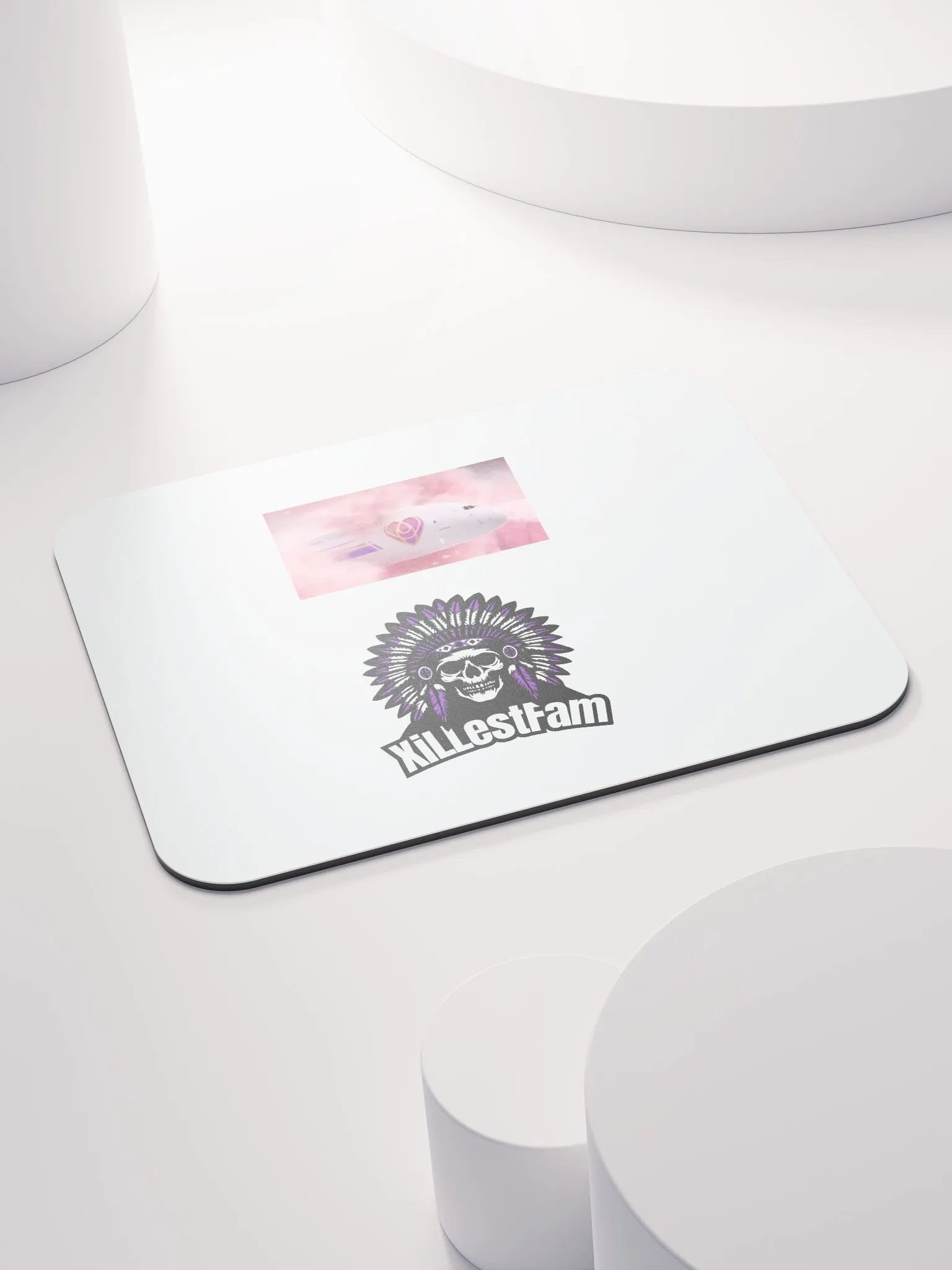 mouse pad product image (4)