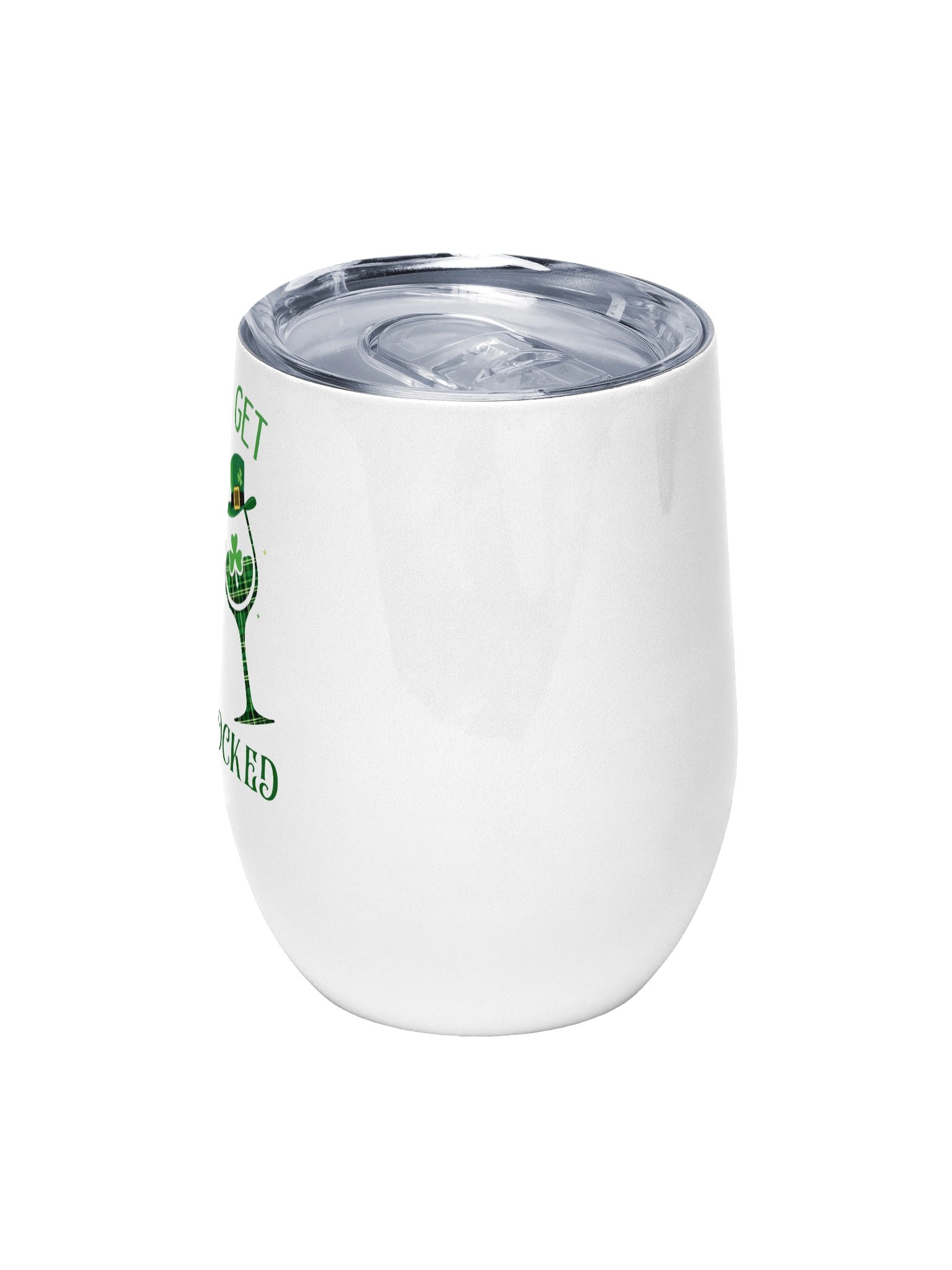 Lets Get Shamrocked product image (5)