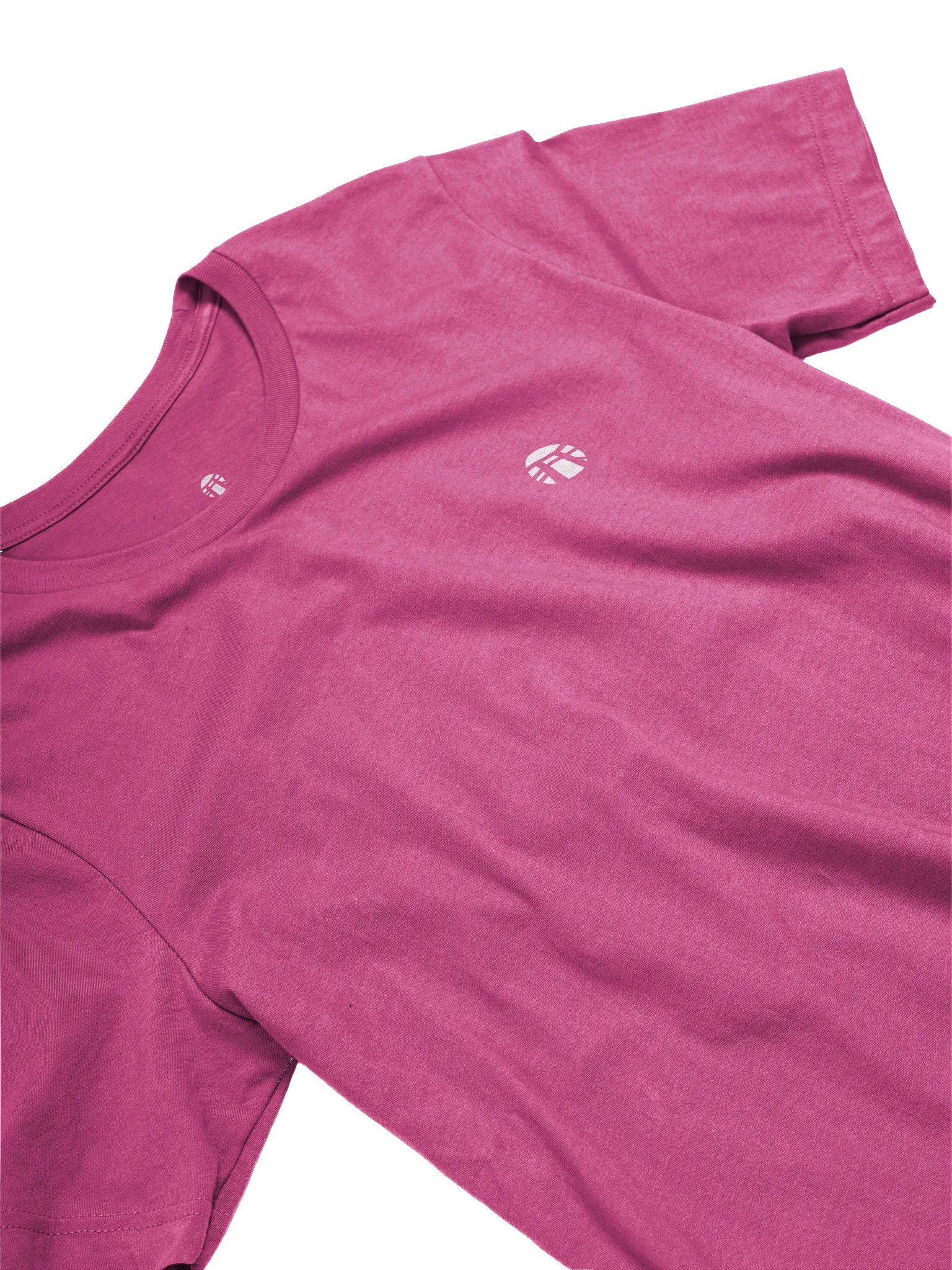 Samouraï Color Classic #0 product image (13)