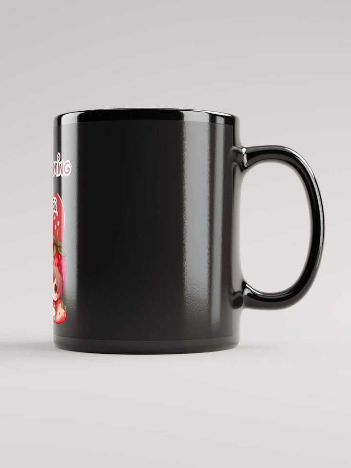 cozy gaming corner merch cup product image (2)