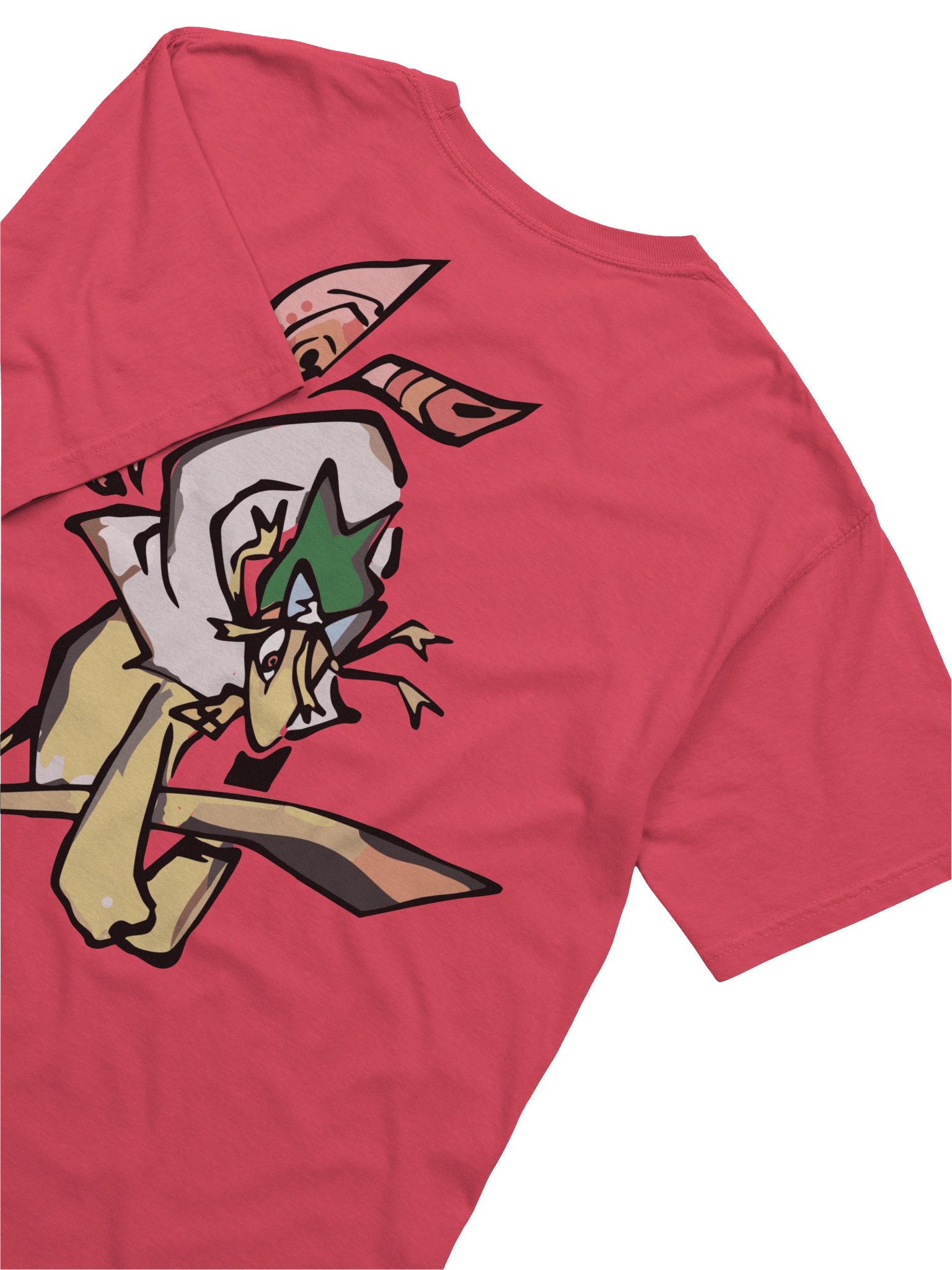 ELI product image (11)