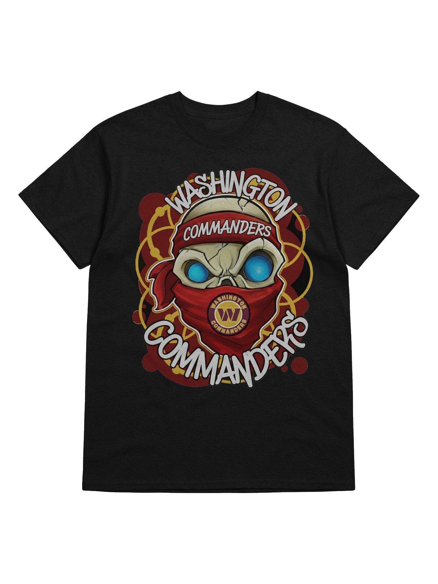 Washington commanders product image (5)