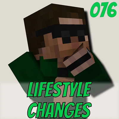 Audio thumbnail