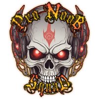Pro NooB Shop