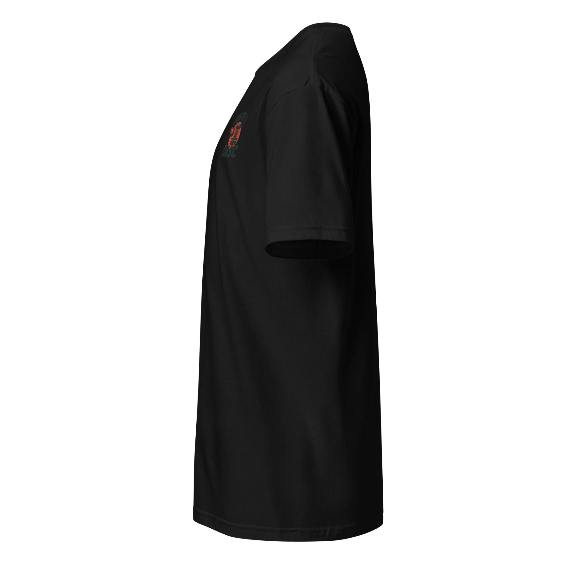 SOAD shirt product image (17)