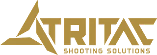 Tritac Shooting Solutions LLC
