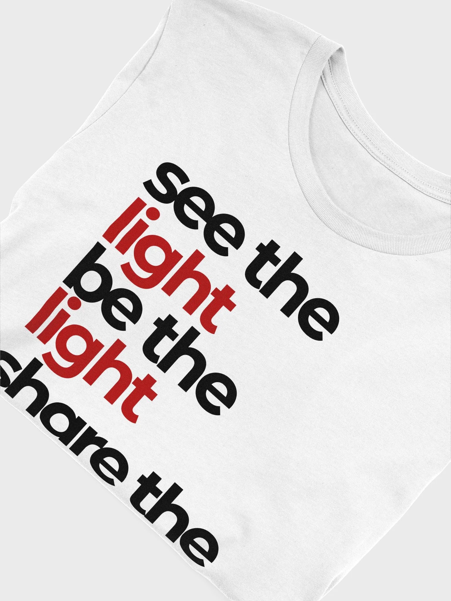 Mission Possible product image (5)