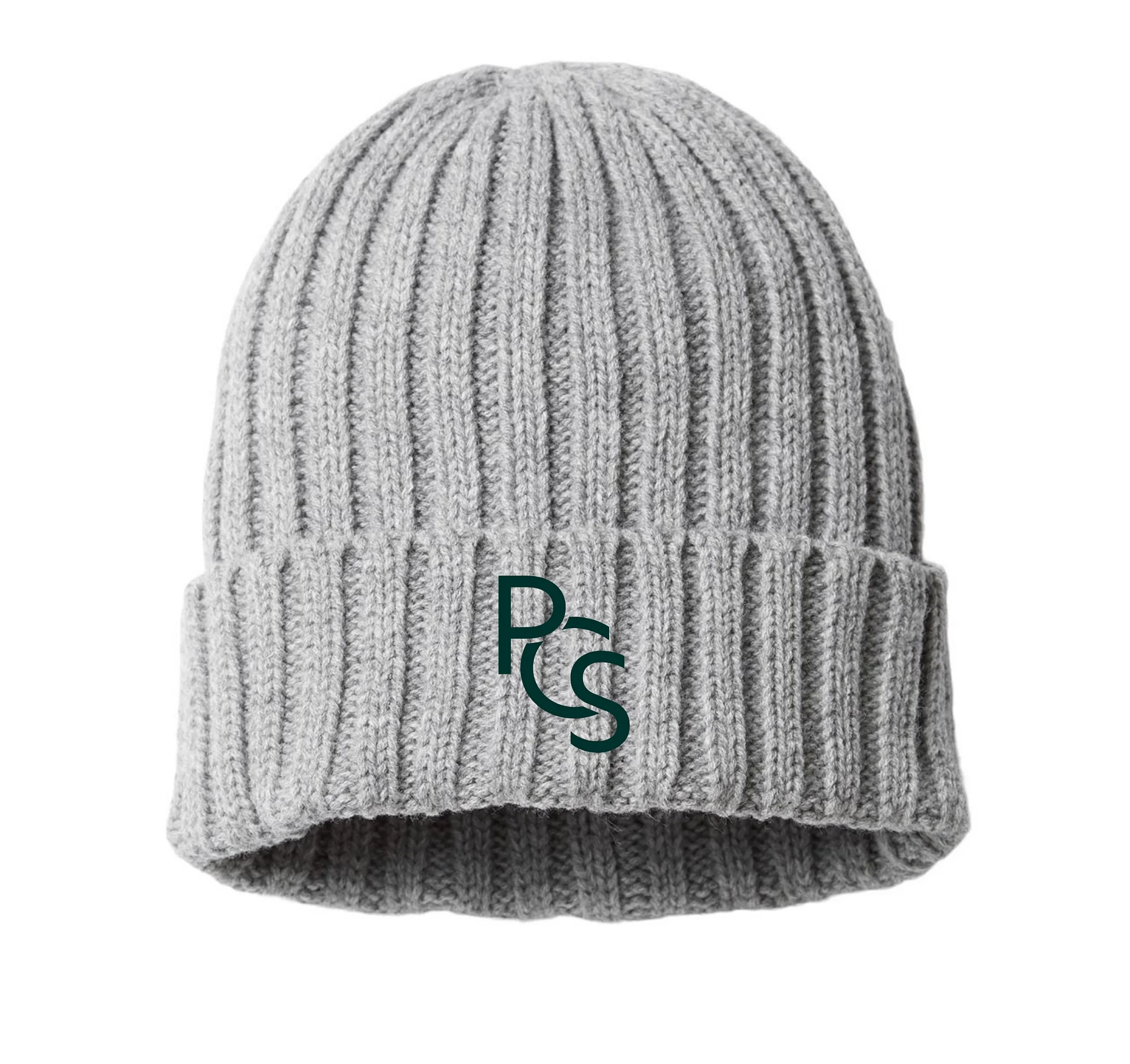 Beanie product image (1)