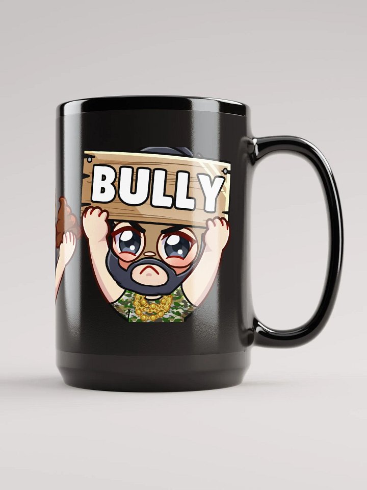 PooMug product image (1)
