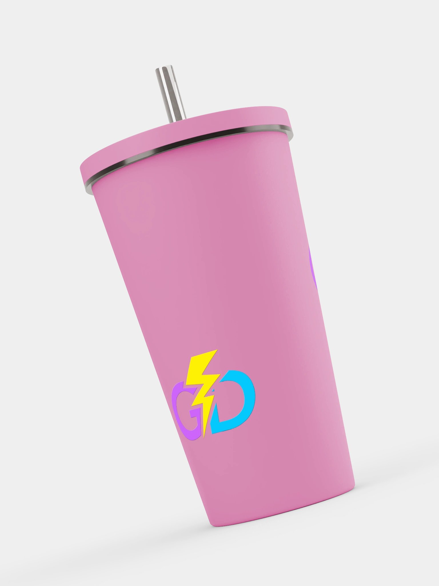 DEAD ASS HALLOWEEN TUMBLER product image (13)