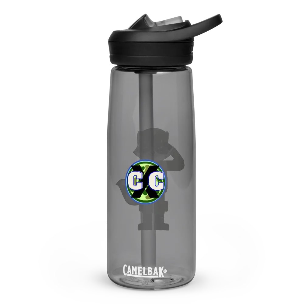 CXC Camelbak product image (1)