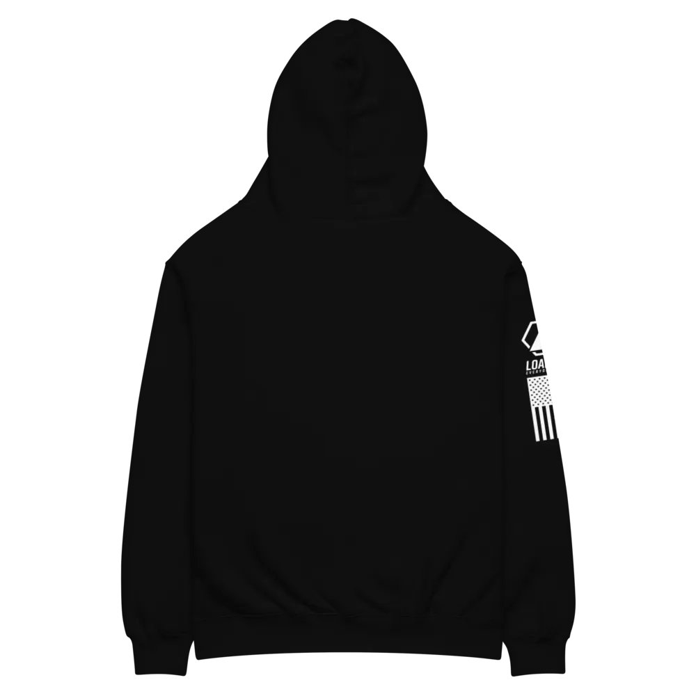 Hex Loadout Premium Hoodie product image (6)
