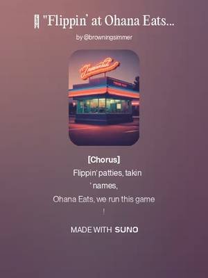 #BrowningSimmer#TikTok#Music#BrowningSimmerSong#BrowningSimmerSongs#BrowningSimmerTikTokMusic#BrowningSimmerTikTok#BrowningSimmerMusic #foryoupage