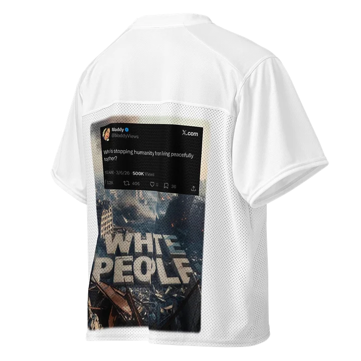wypipo product image (1)