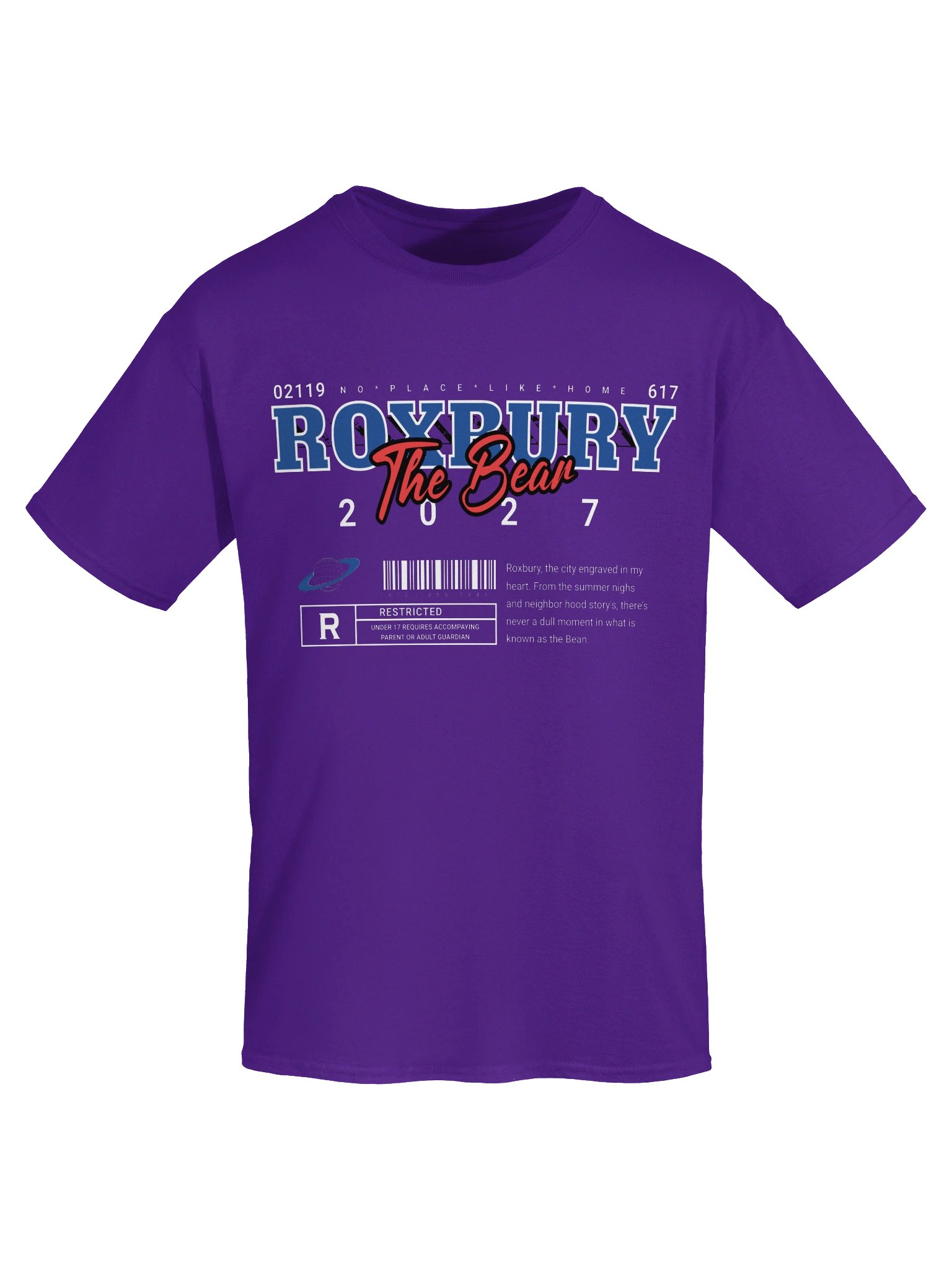 02119 Roxbury 617 product image (35)