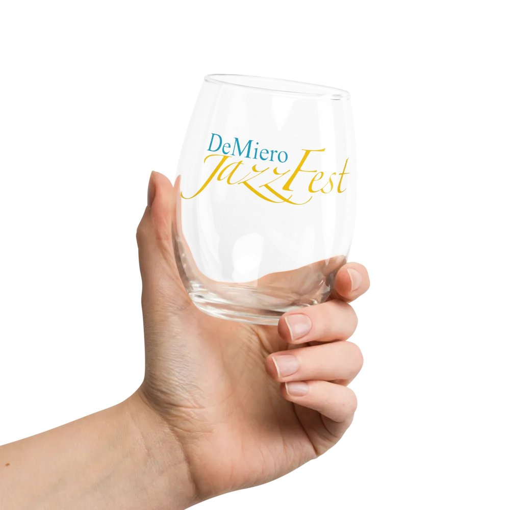 Wine Glass product image (1)