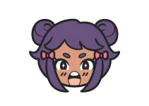 LittleJayneyCakes