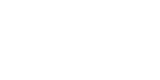 vizinhxs