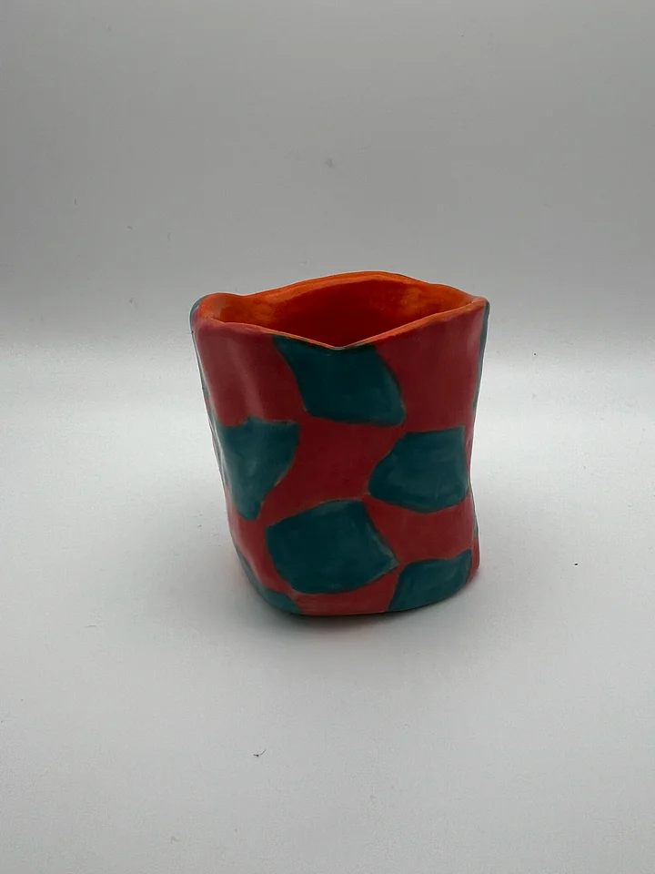 Alice product image (1)