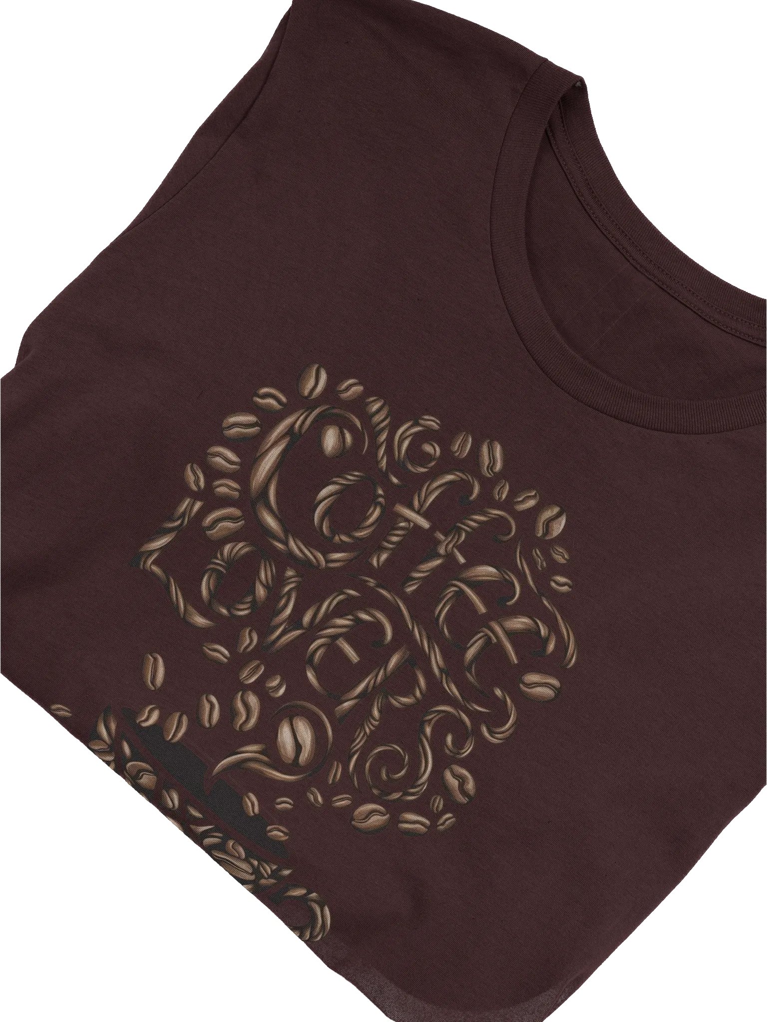 Coffee Lover product image (5)