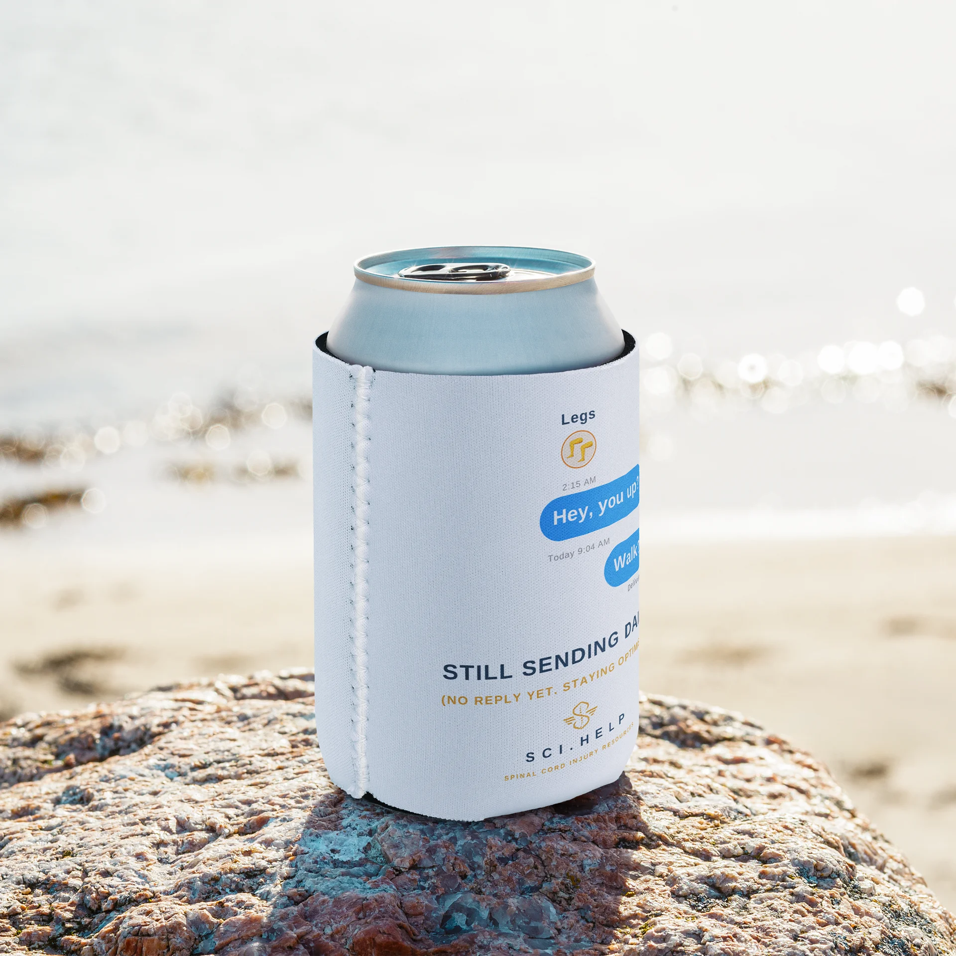 Coozie - You Up? product image (9)