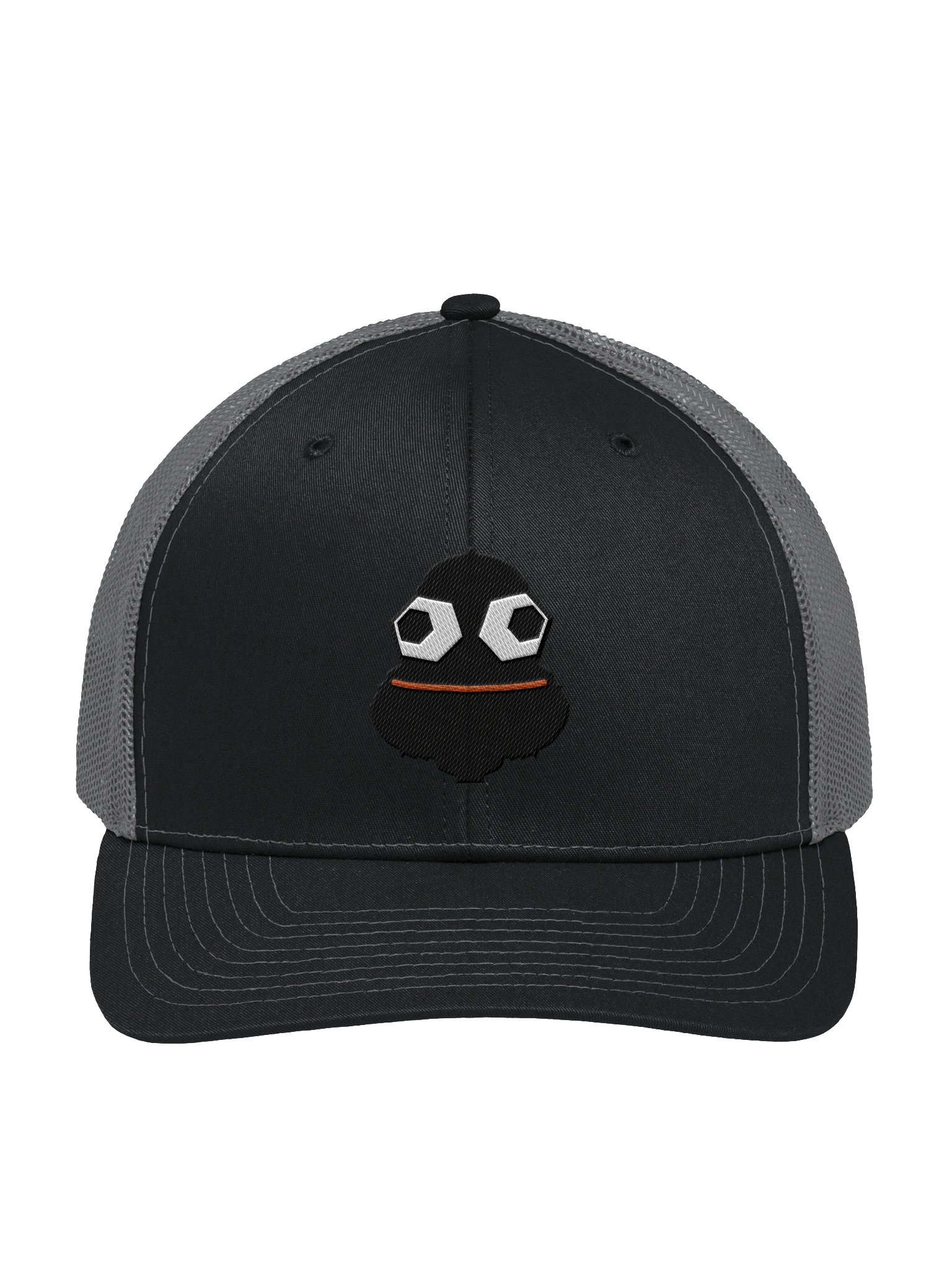 HAROLD HAT??? product image (1)