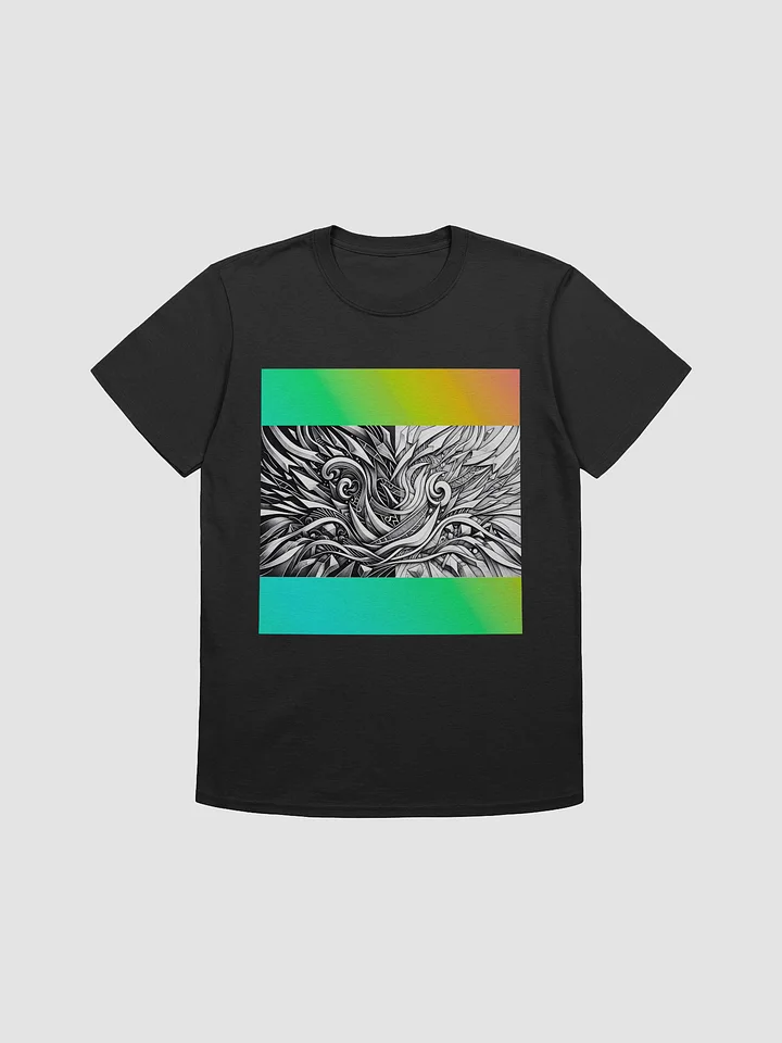 Graphit T product image (1)
