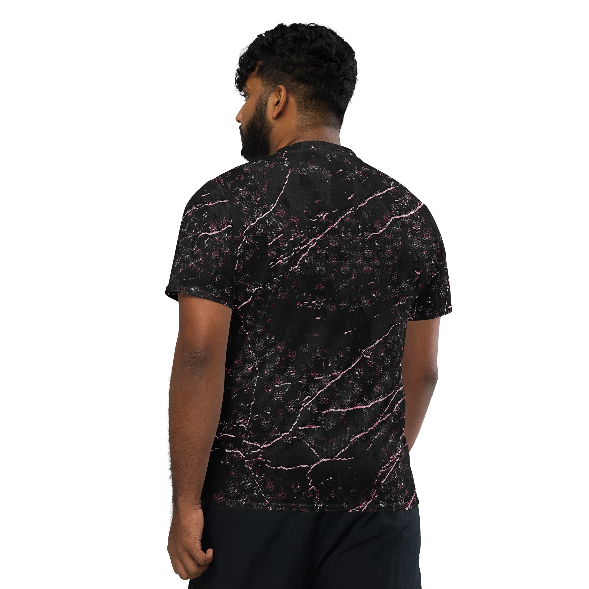 sunwav// rose jersey product image (3)