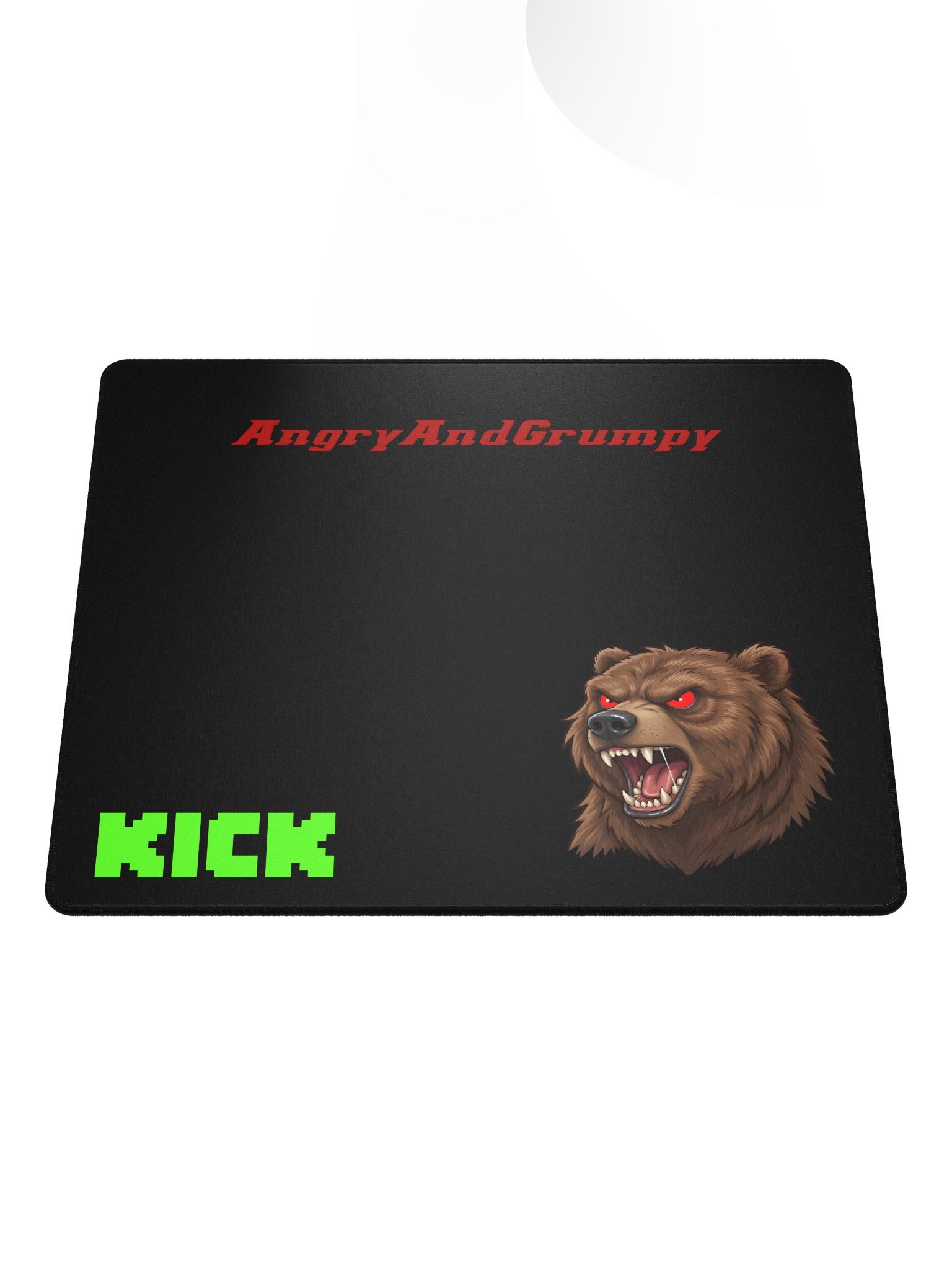 mousepad product image (3)