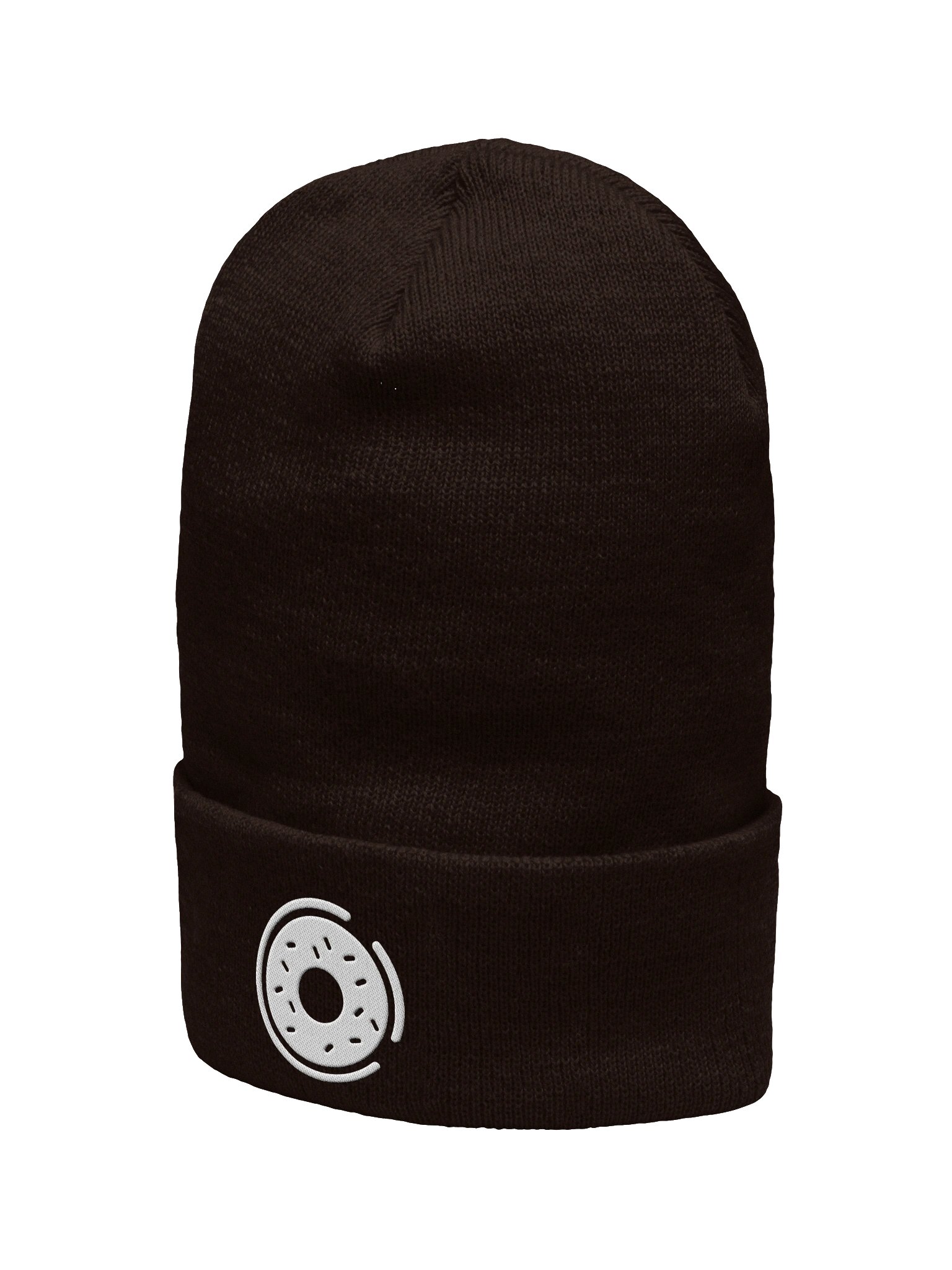 Donut Beanie product image (42)