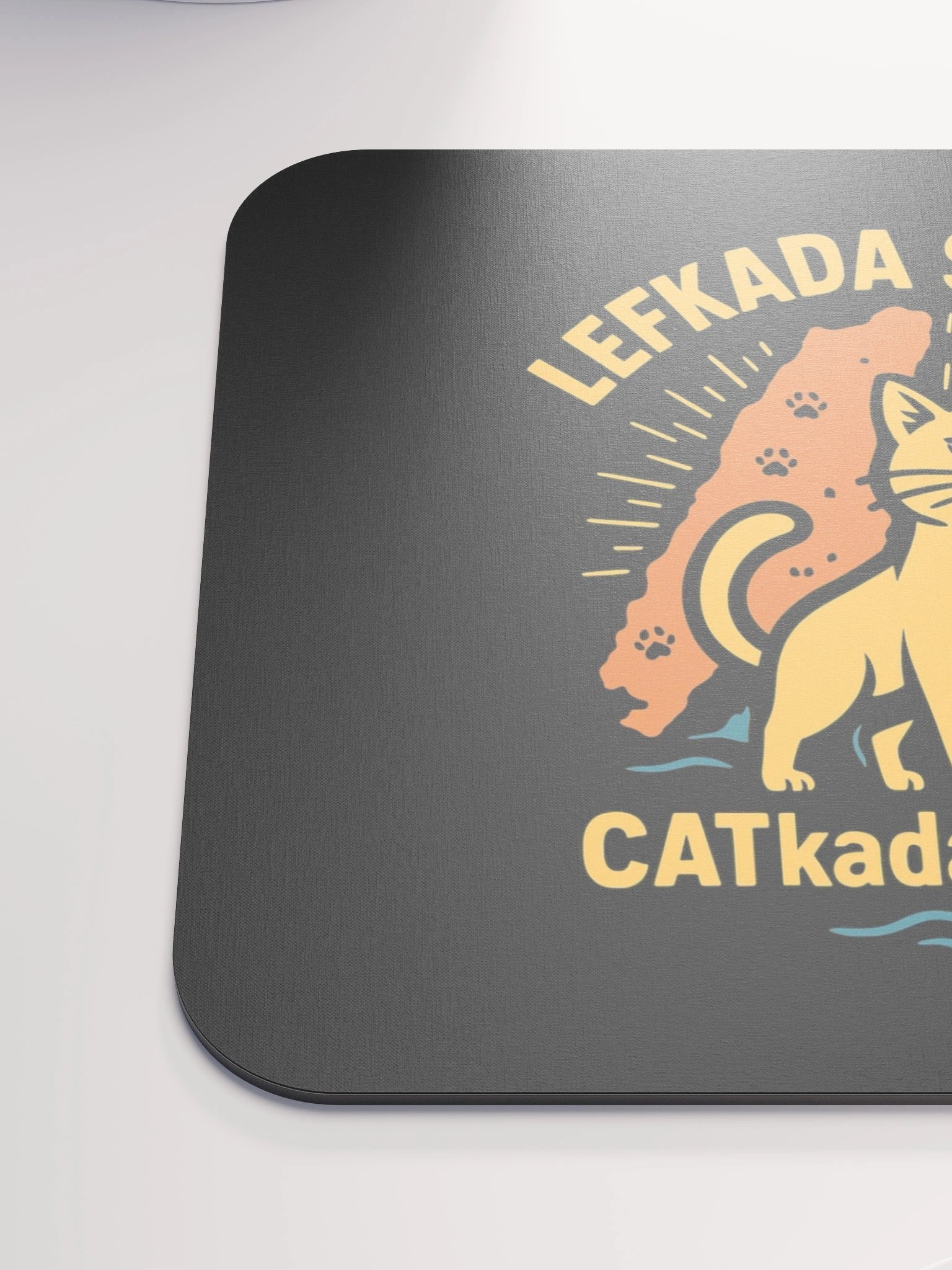 STRONG MOUSEPAD product image (6)
