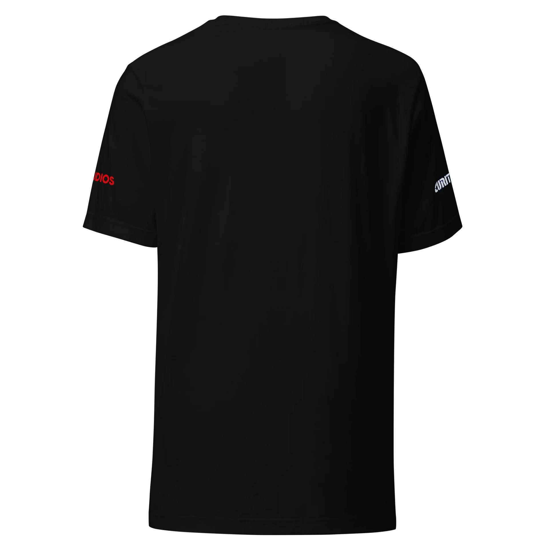 Boyz - T Shirt product image (10)