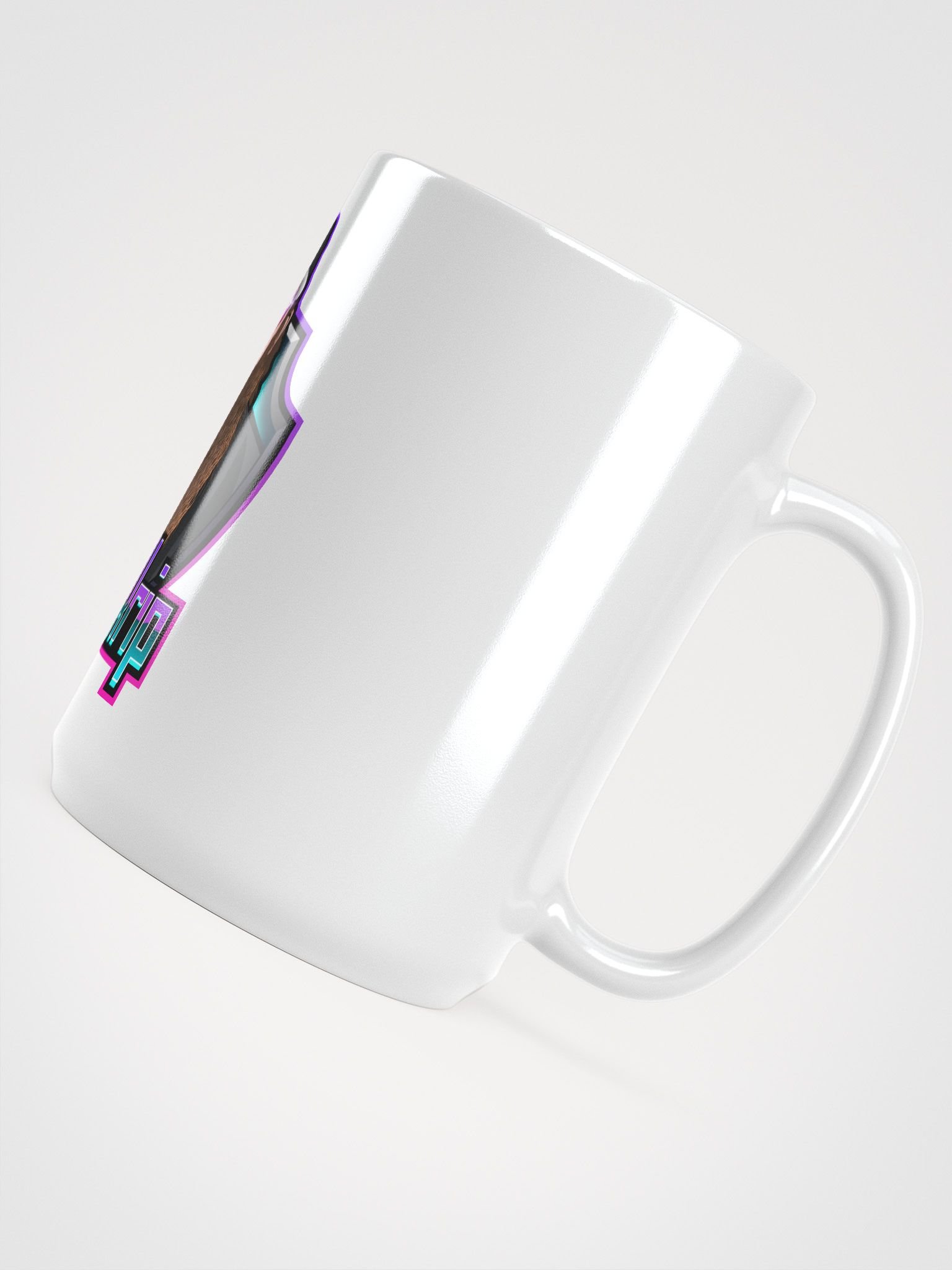 Krip Kup product image (5)