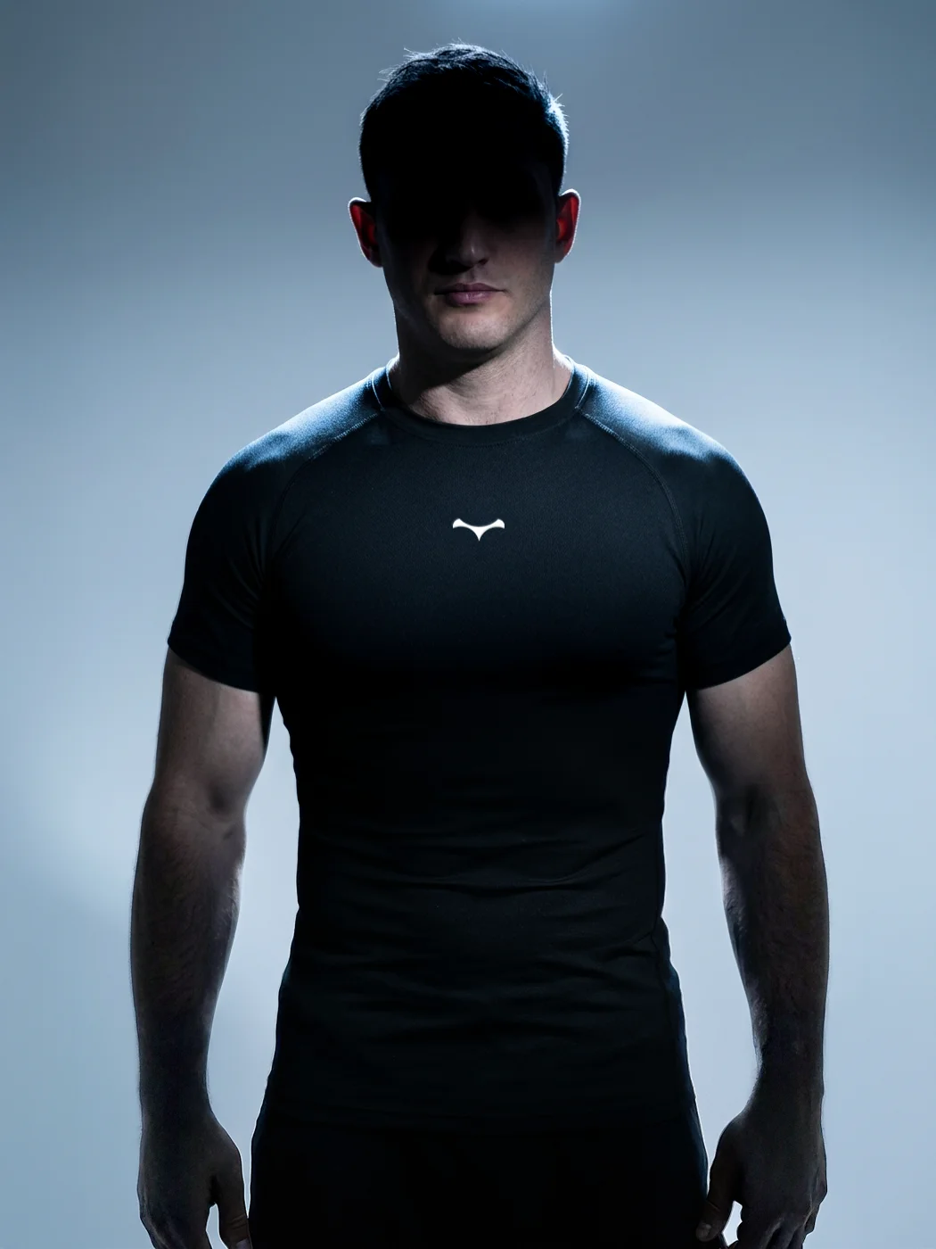 Monolith Rashguard product image (1)