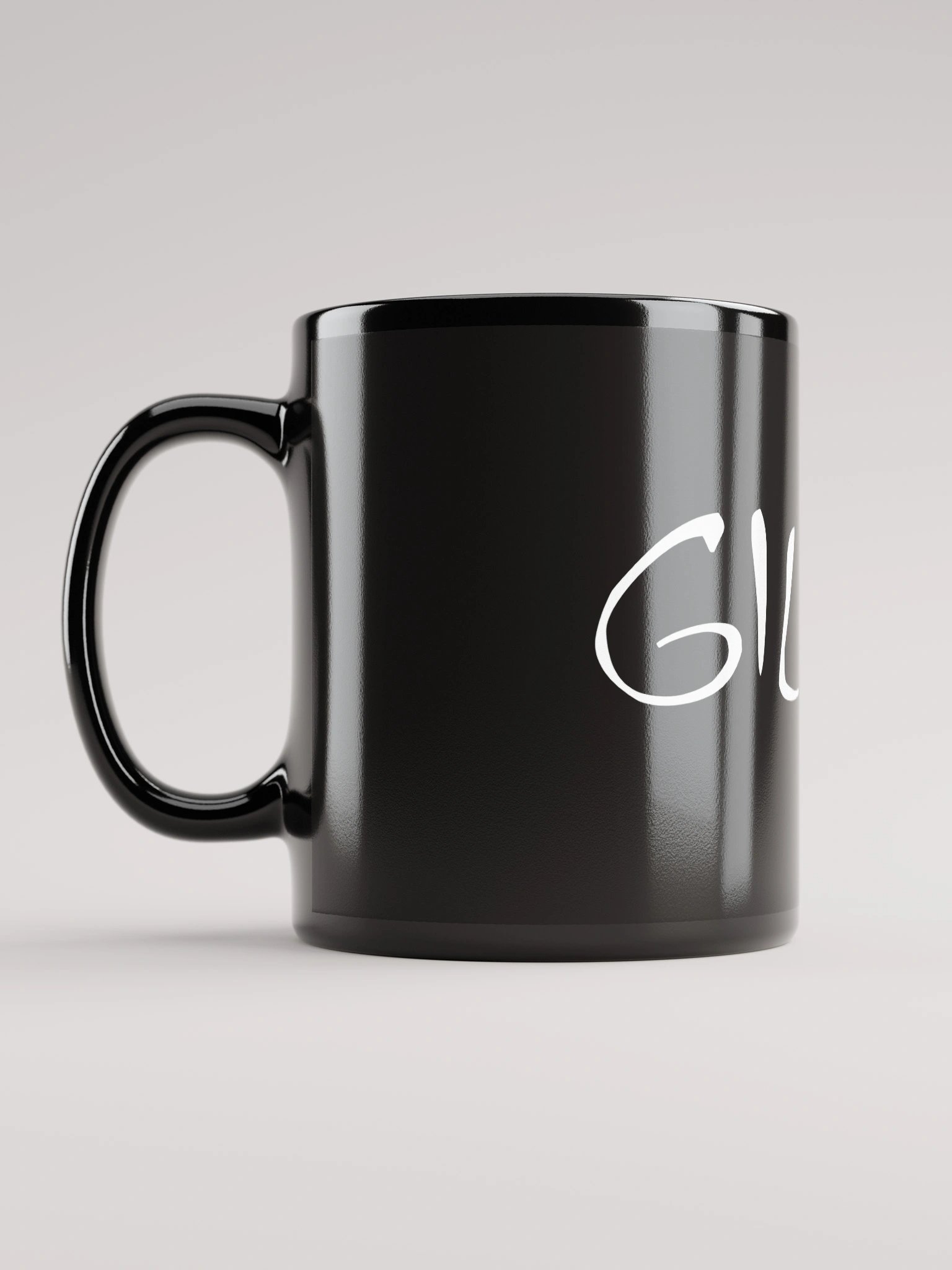 GILTM COFFEE MUG product image (6)