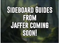 MTG's tag thumbnail