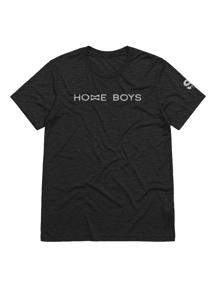 Home Boys T-Shirt product image (1)