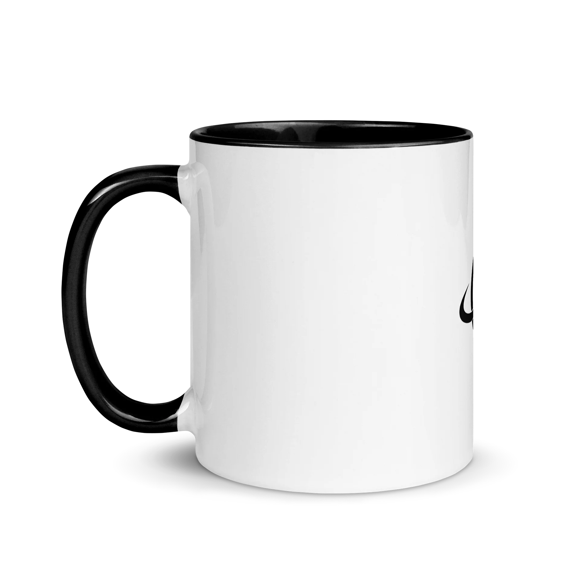 SOLRING Accent Mug product image (18)