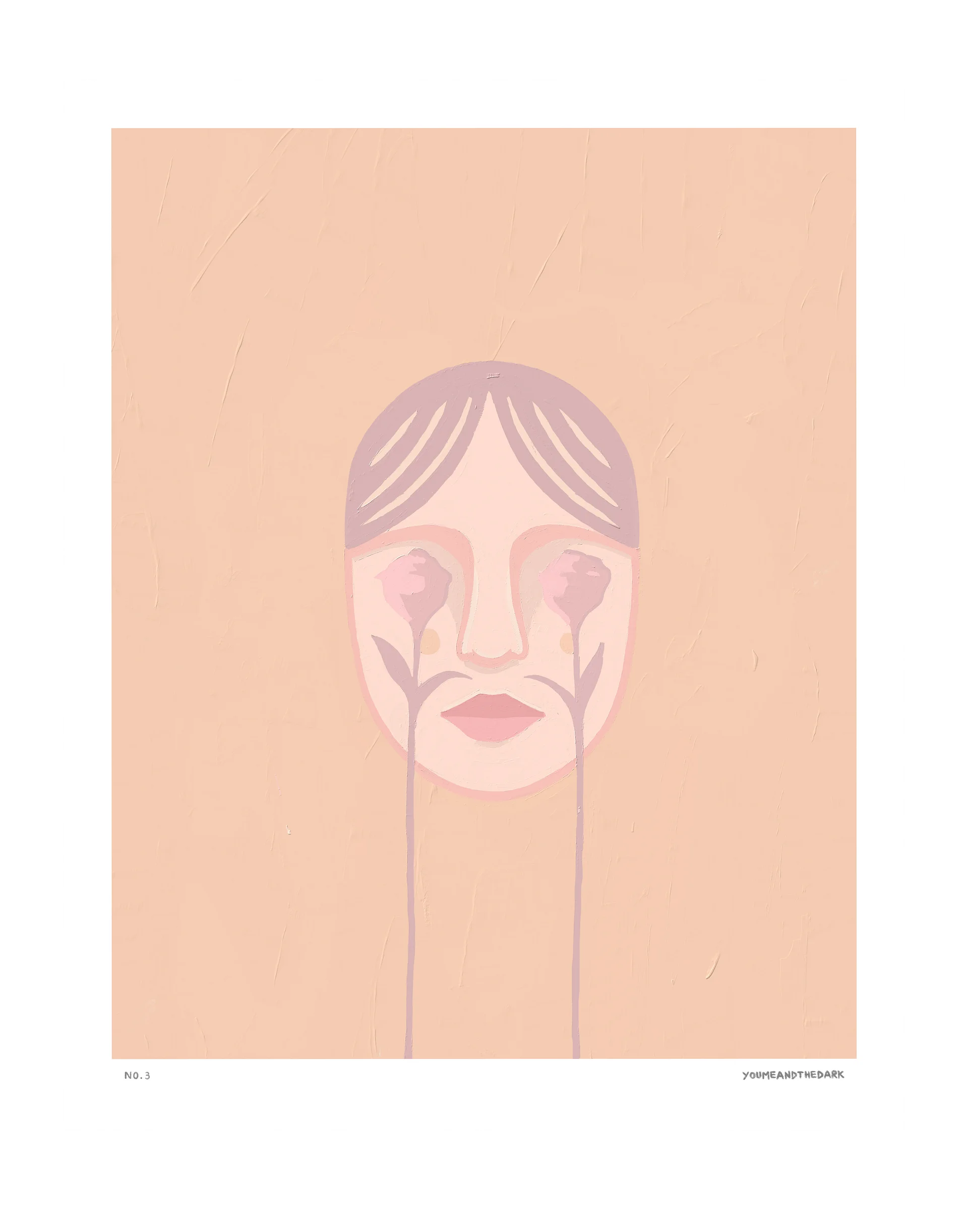too much love product image (1)