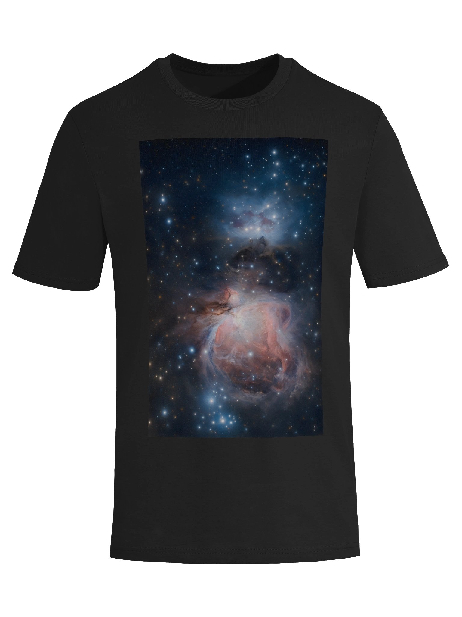 Orion Nebula / The Moon product image (5)