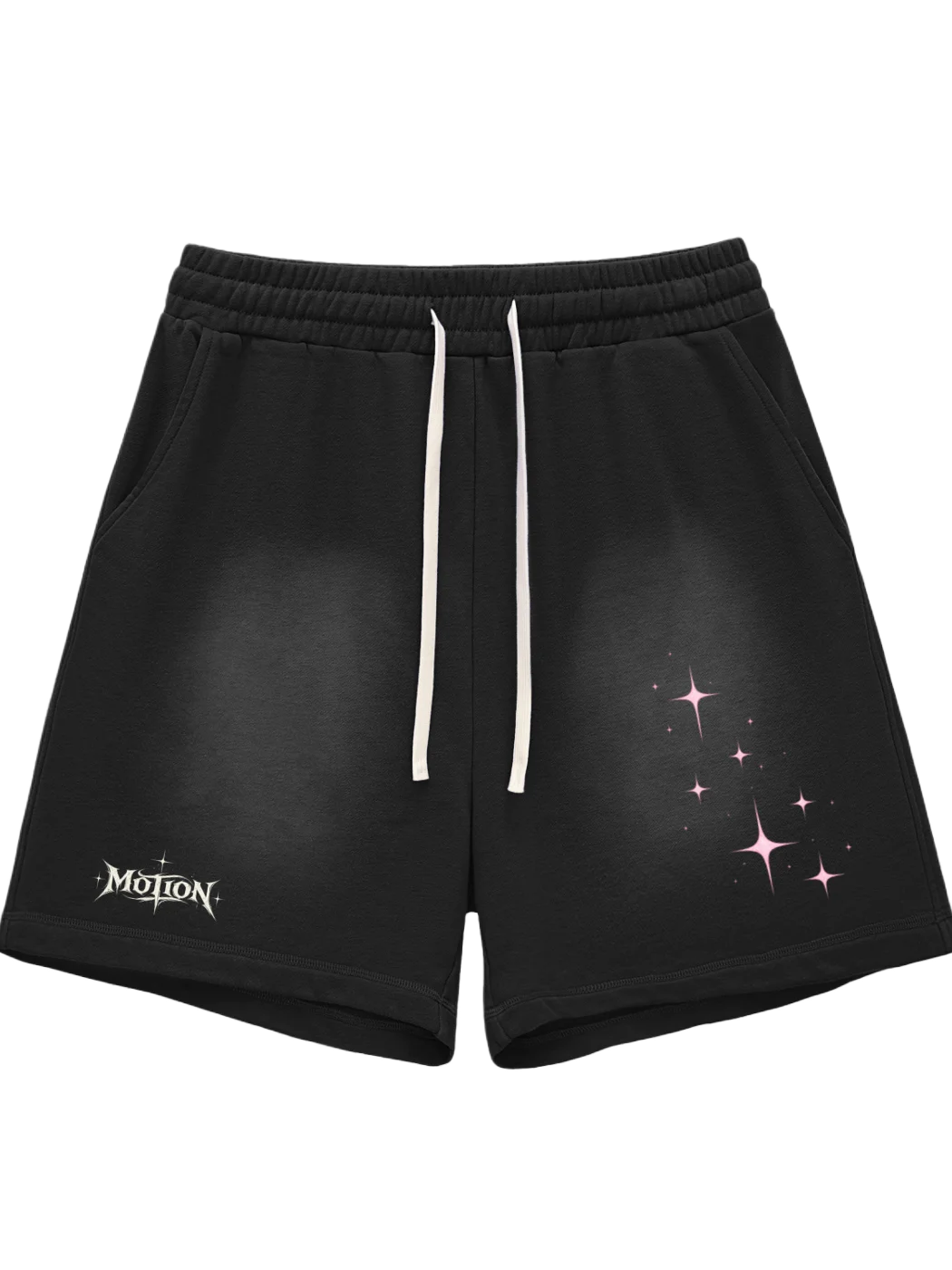 Motion Star Shorts product image (1)