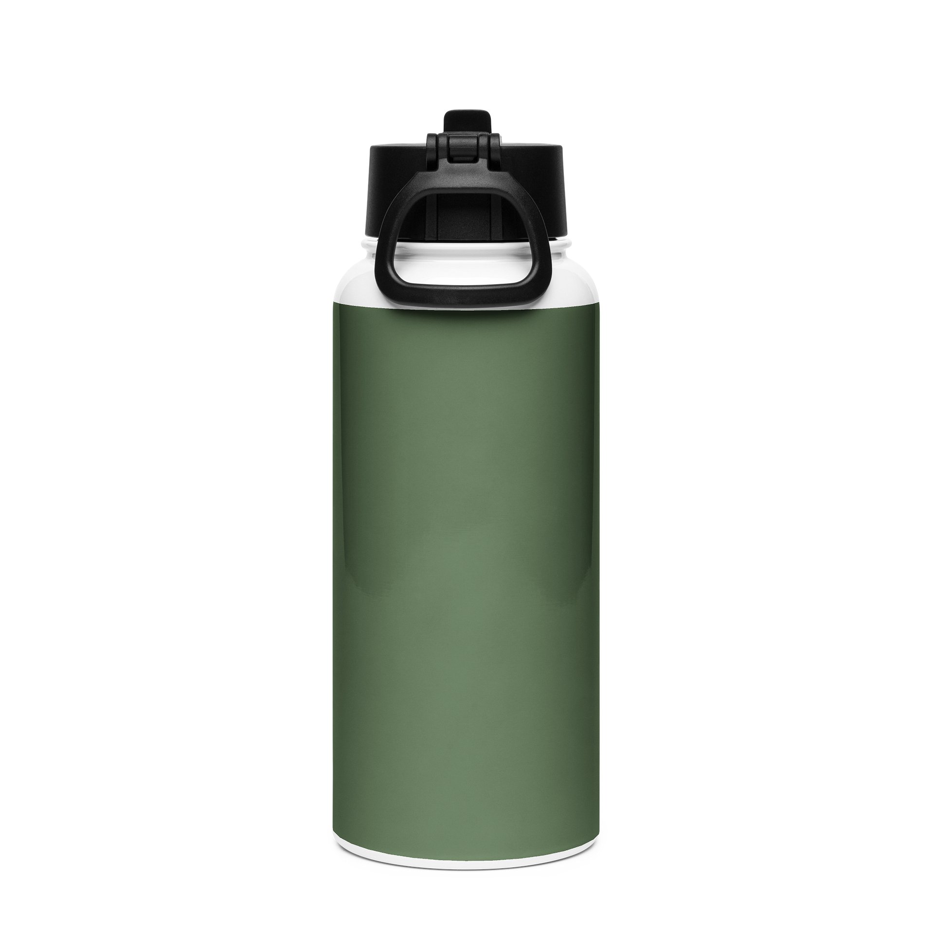Cave Customs Water Bottle product image (2)