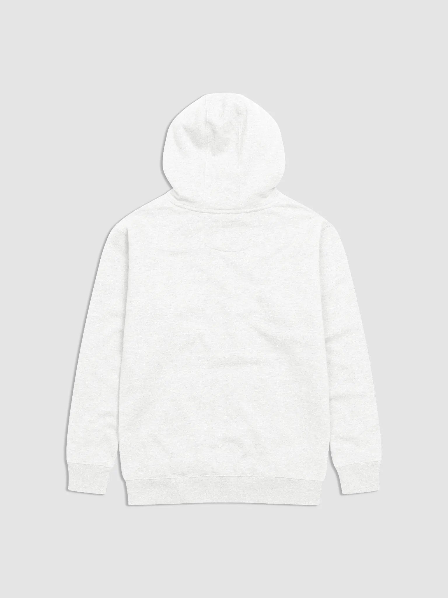 Neuro! Hoodie product image (2)