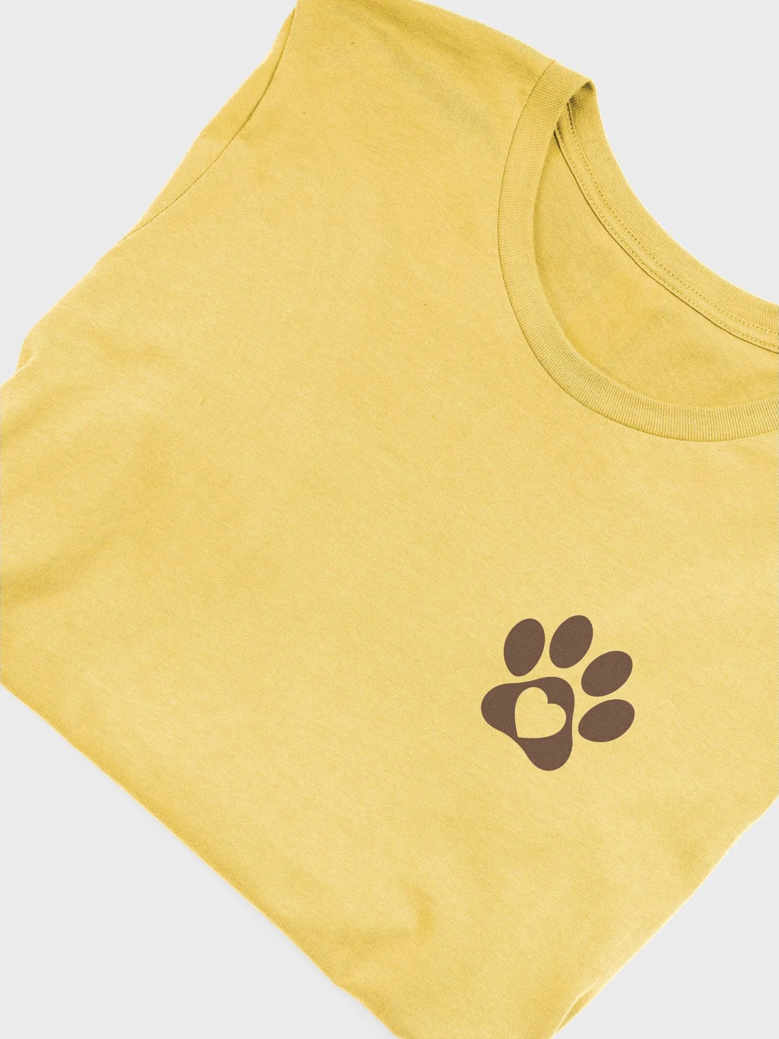 Its Okay To Tee product image (61)
