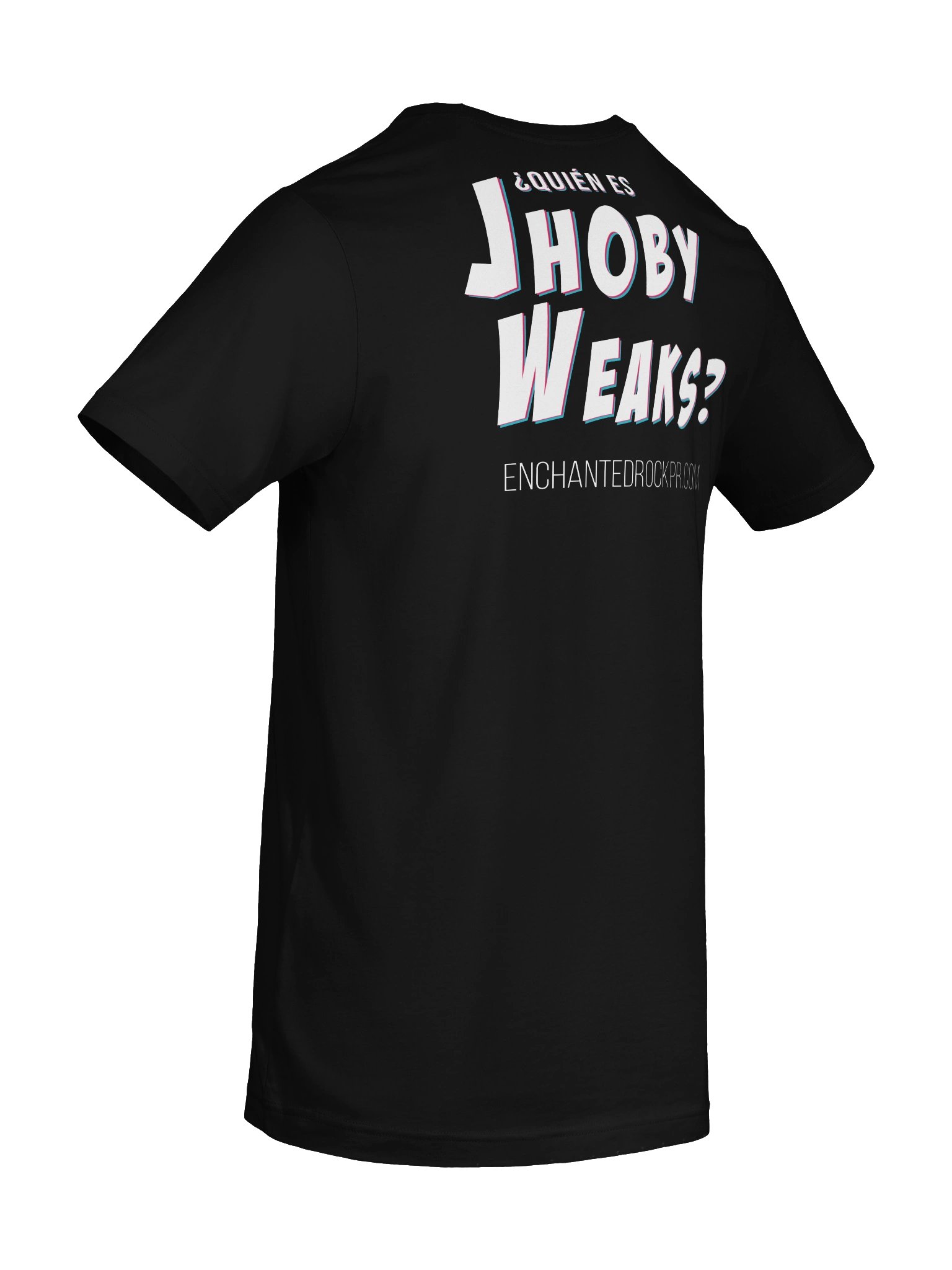 Johby Weaks product image (8)