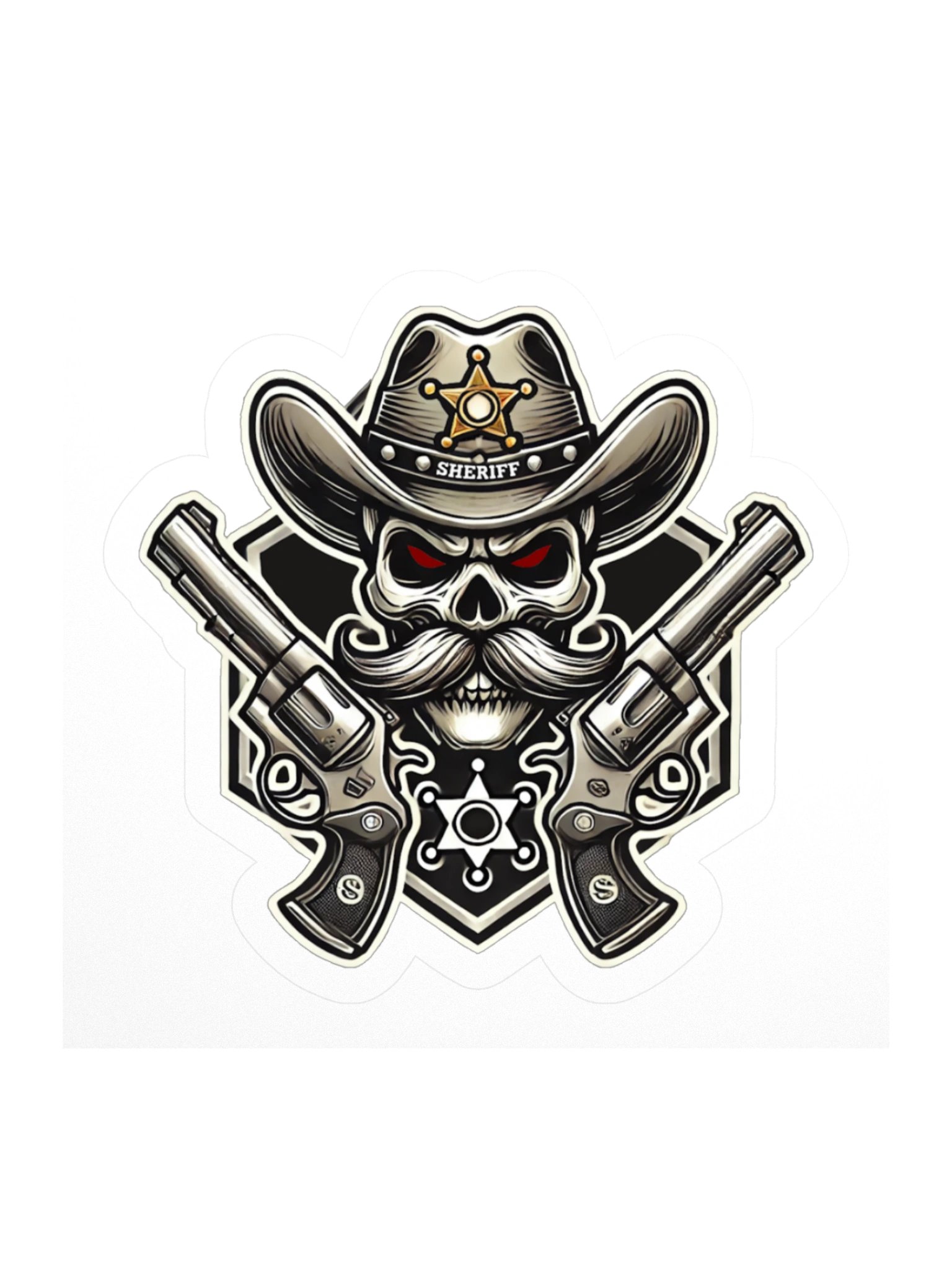 Stickers product image (2)