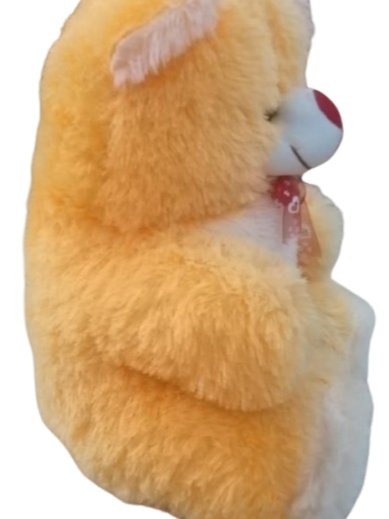 TEDDY BEAR product image (4)