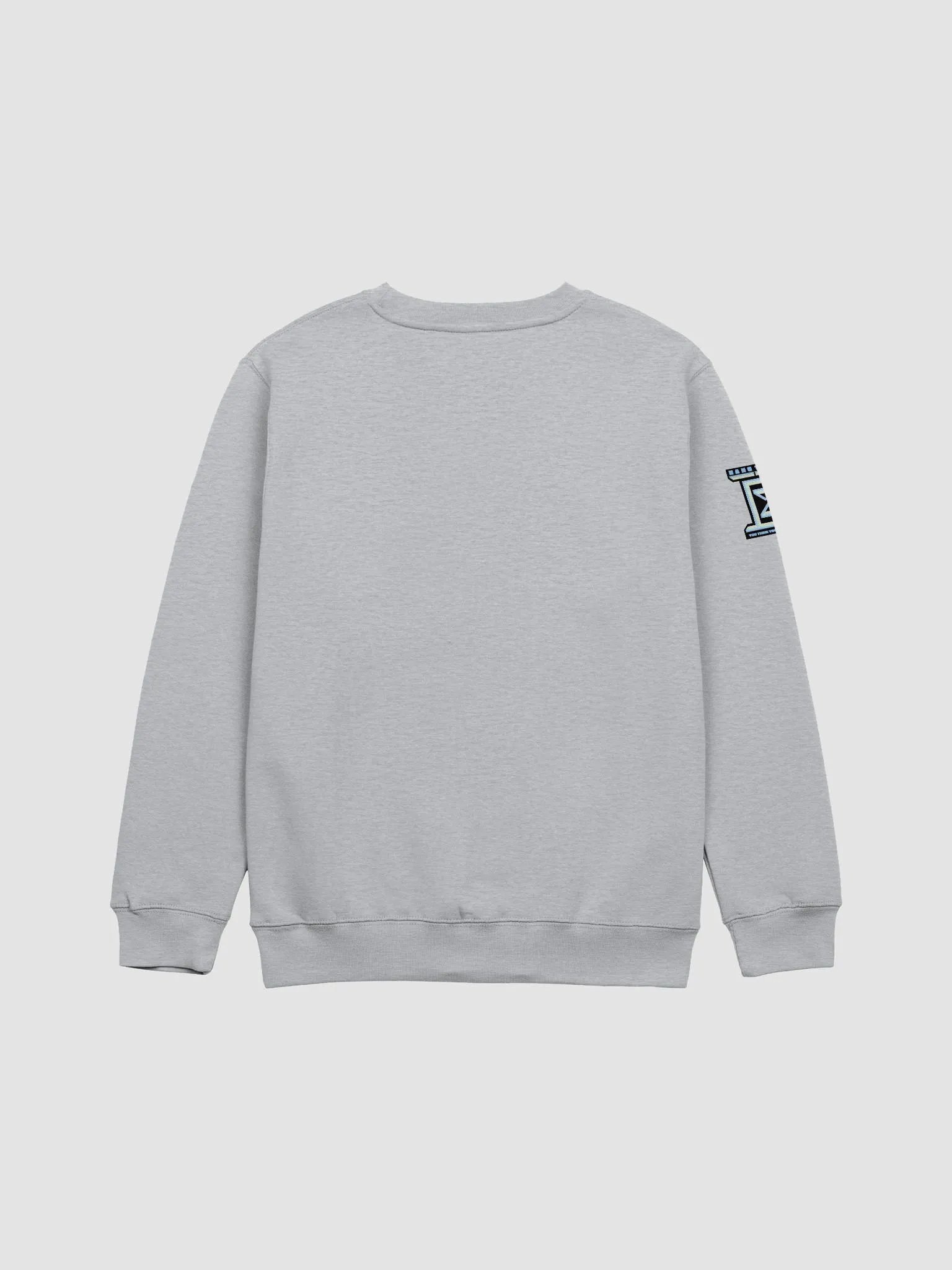 SW#004 product image (2)