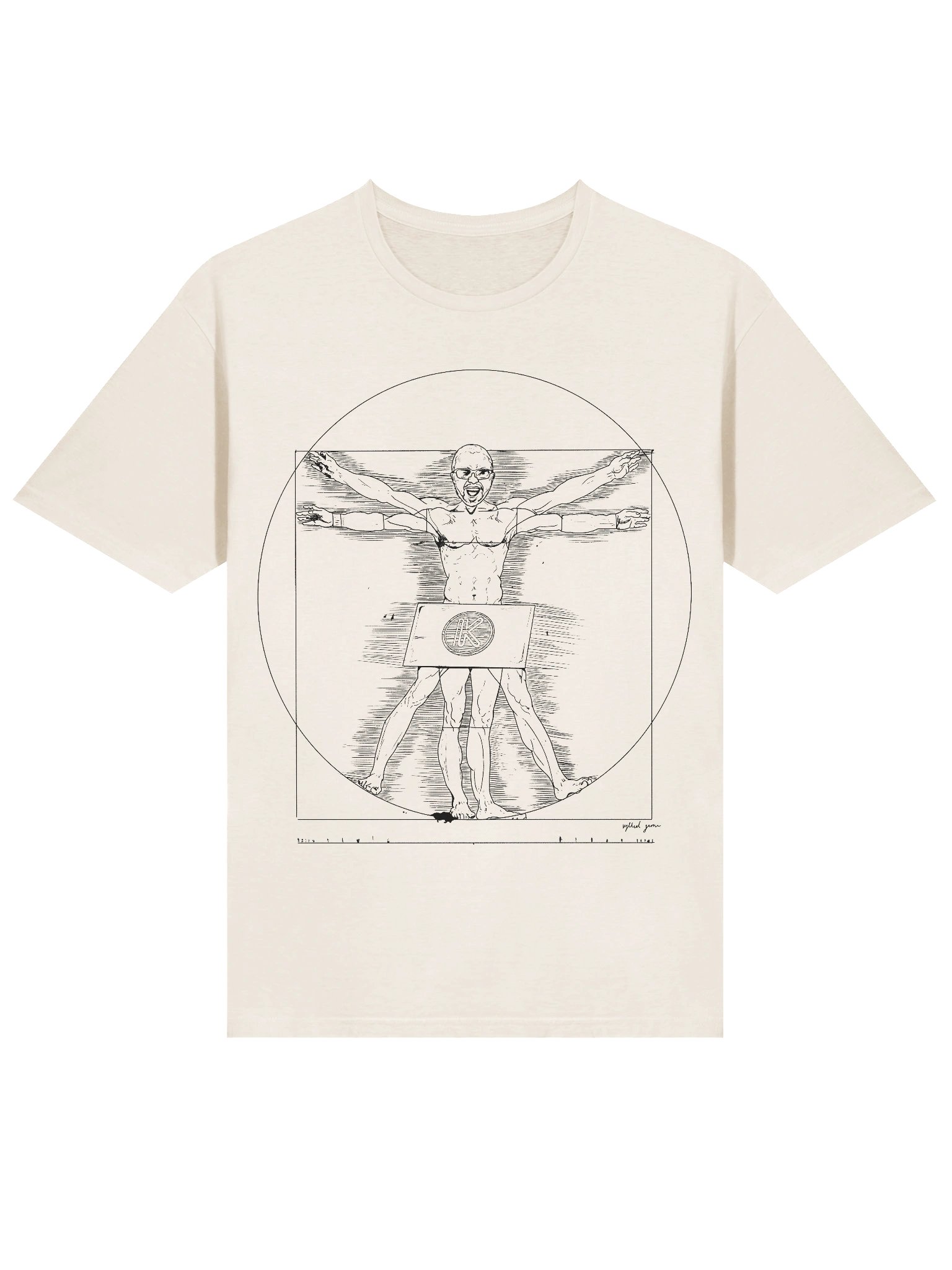 Kyltruvian T product image (4)