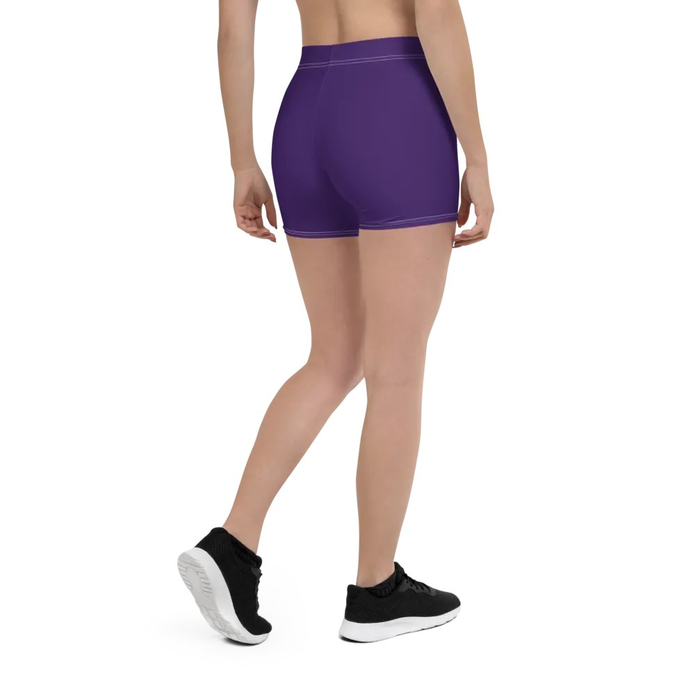 DBJ PPLSH (001) product image (2)